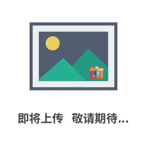單推注射泵LSP01-2A