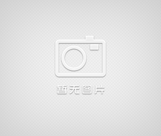 供應倍速鏈輸送線、各種自動化輸送非標設備